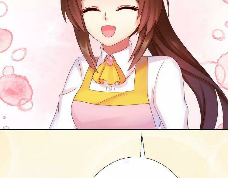 thực luyến kỳ duyên chapter 22 5