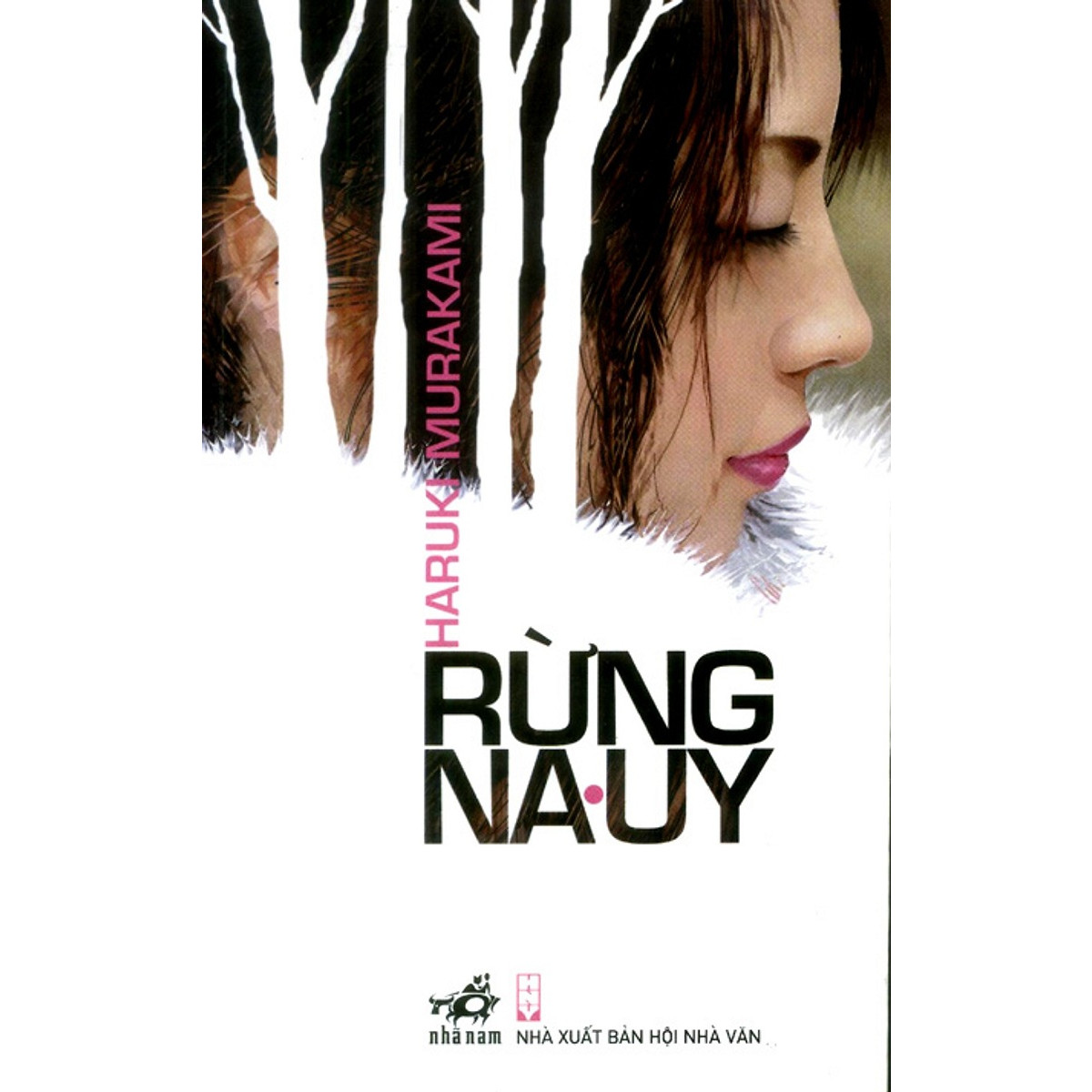 Cuốn tiểu thuyết kỳ diệu có âm hưởng hướng đạo và tự nguyện: Rừng Nauy