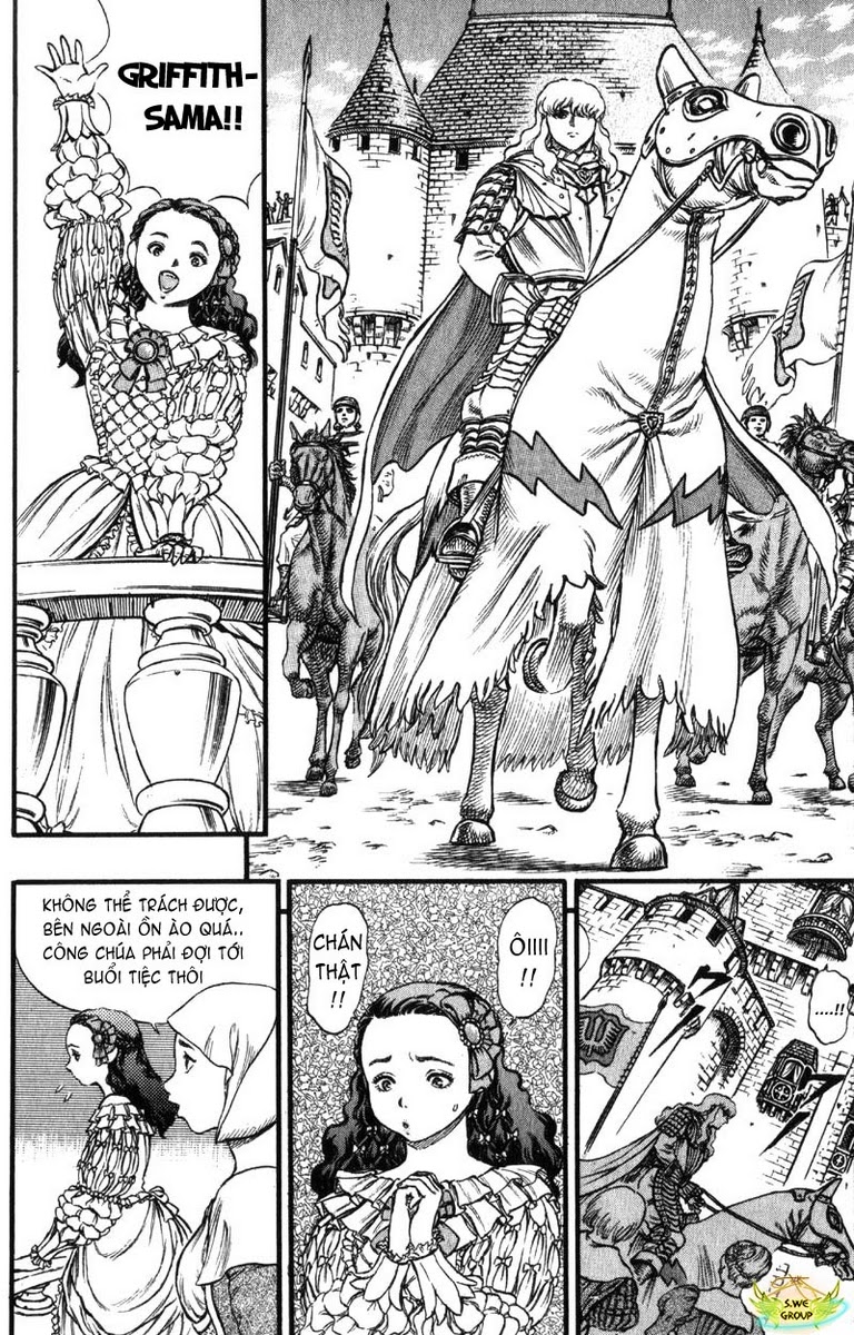 kiếm sĩ đen chapter 45 15