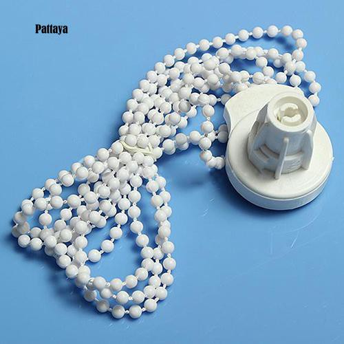 Bộ Dây Cuộn Rèm Cuốn, Rèm Chống Nắng, Tự Hãm, Không Trượt - Phụ Kiện Rèm Cuốn