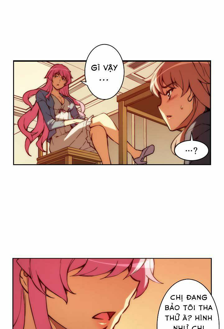 unbalance triangle chapter 56.1 24