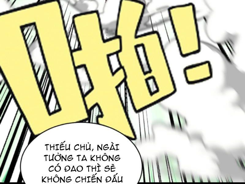 huyền huyễn: ta bắt đầu vô địch từ bại gia chapter 88 39