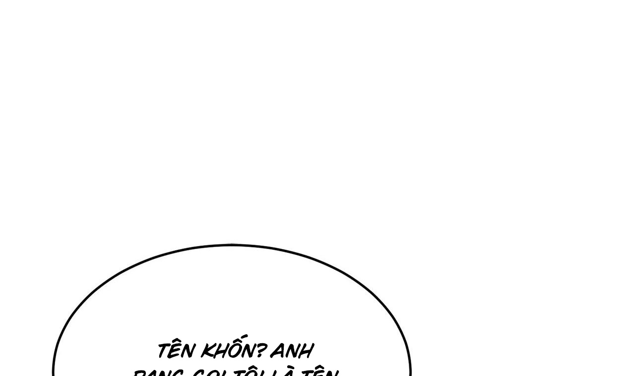 tái sinh [bl manhwa] chapter 59 113