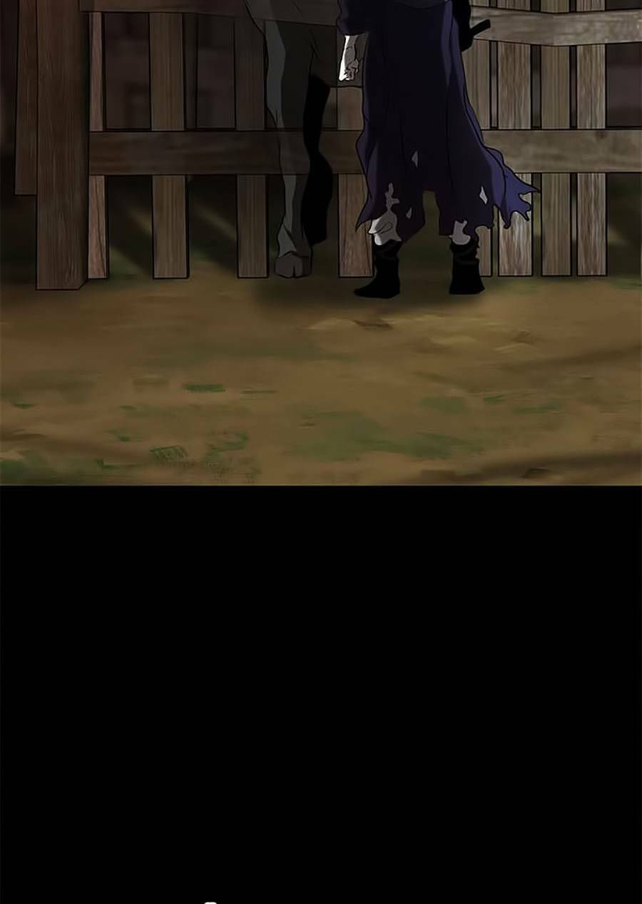 võ đang kỳ hiệp chapter 79 56