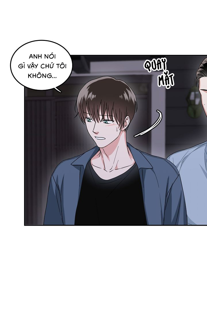 đối tác an toàn chapter 2 3