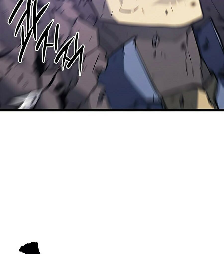 solo leveling 2 chapter 46 38