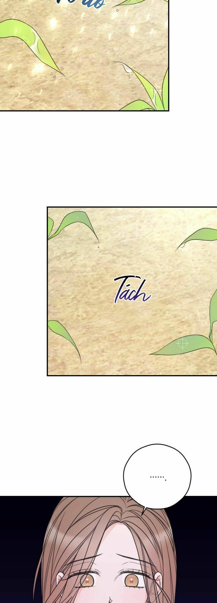 kiếp này tôi sẽ sống như một nhân vật phụ chapter 21 27