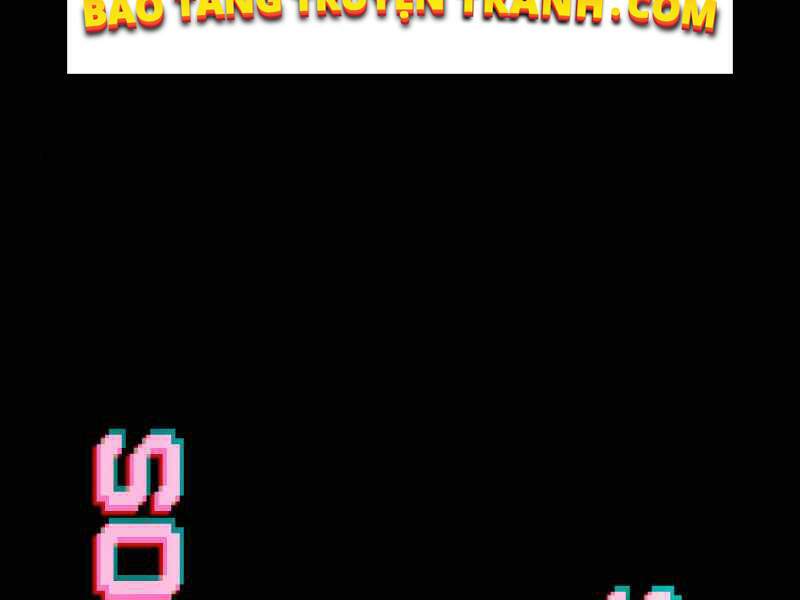 đấng cứu thế được chọn lựa chapter 12 253