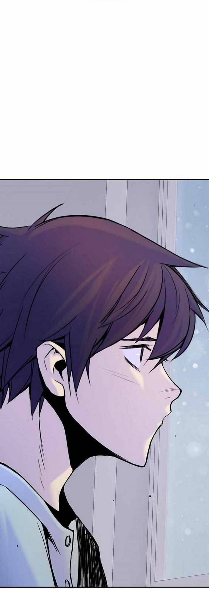 băng tâm kỵ sĩ chapter 40 151