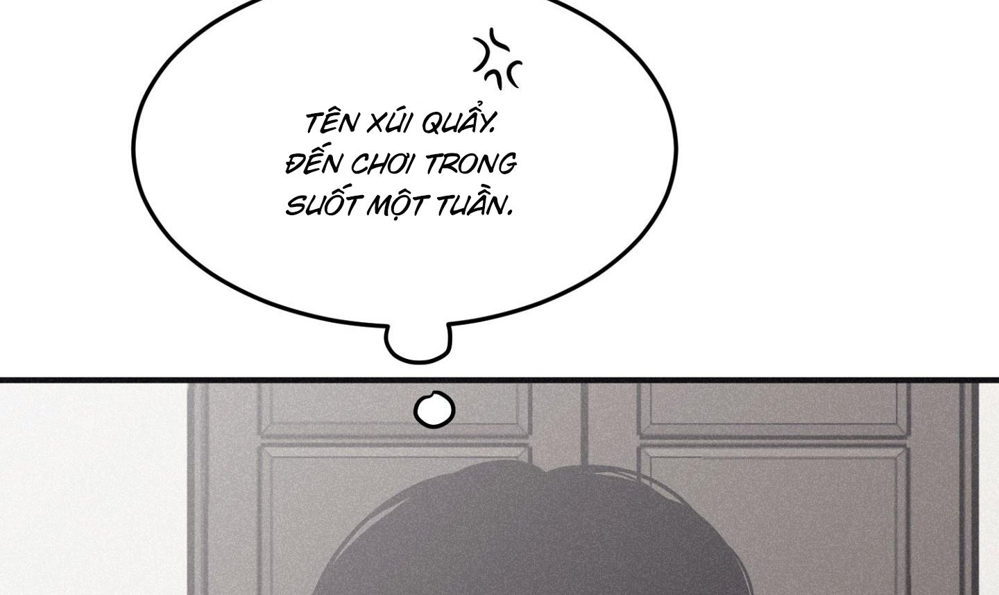 chiếu tướng chapter 108 137