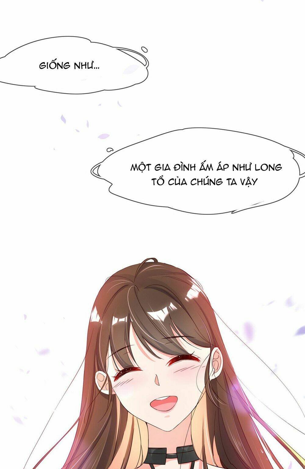 vương phi tu tiên: đối kháng ma vương chapter 2 50