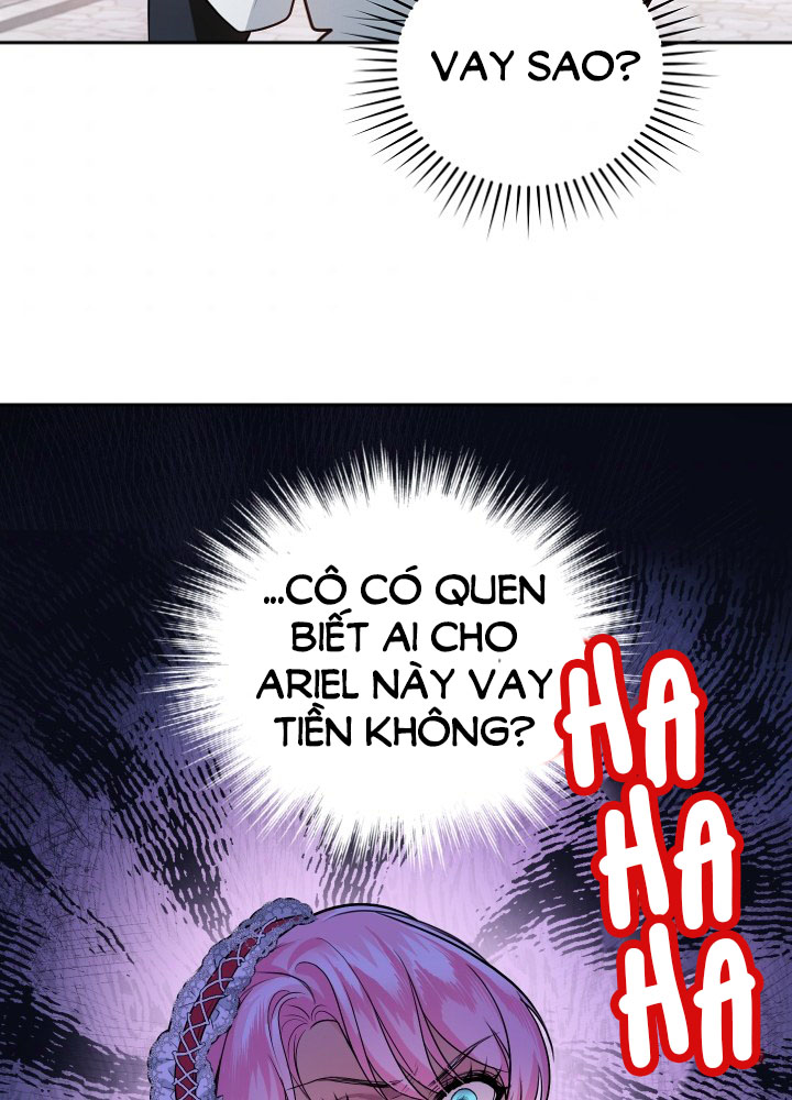 trở thành nhà điều chế nước hoa duy nhất của bạo chúa chapter 8 78