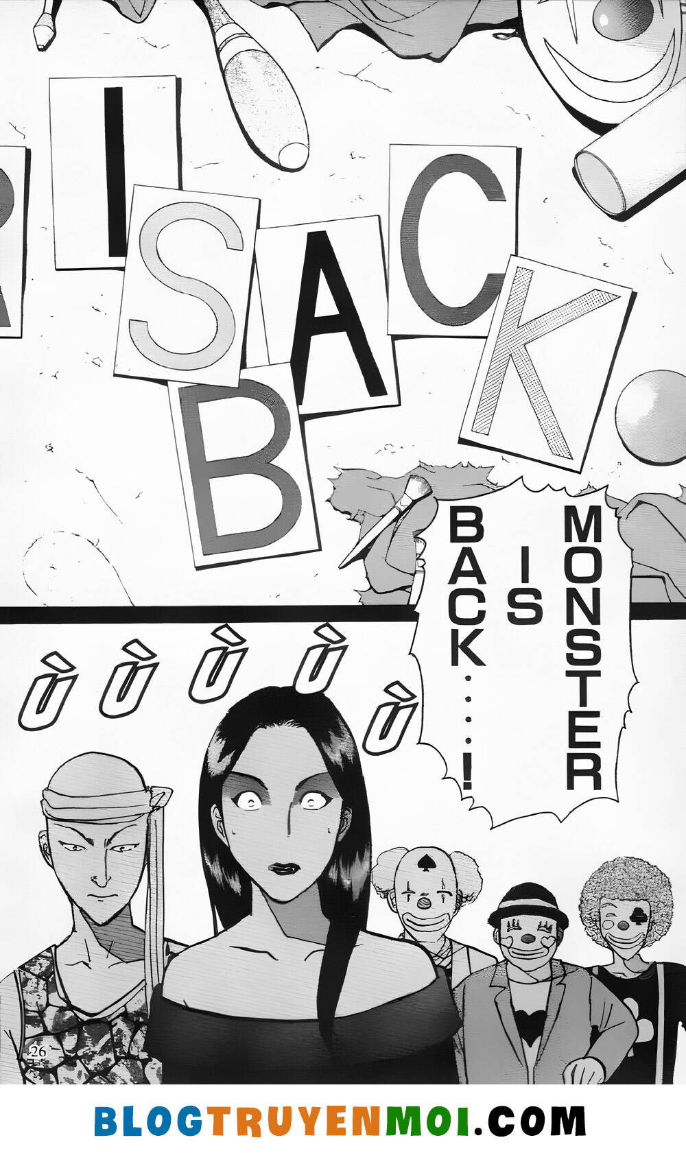 thám tử kindaichi (bản đẹp) chapter 25 25