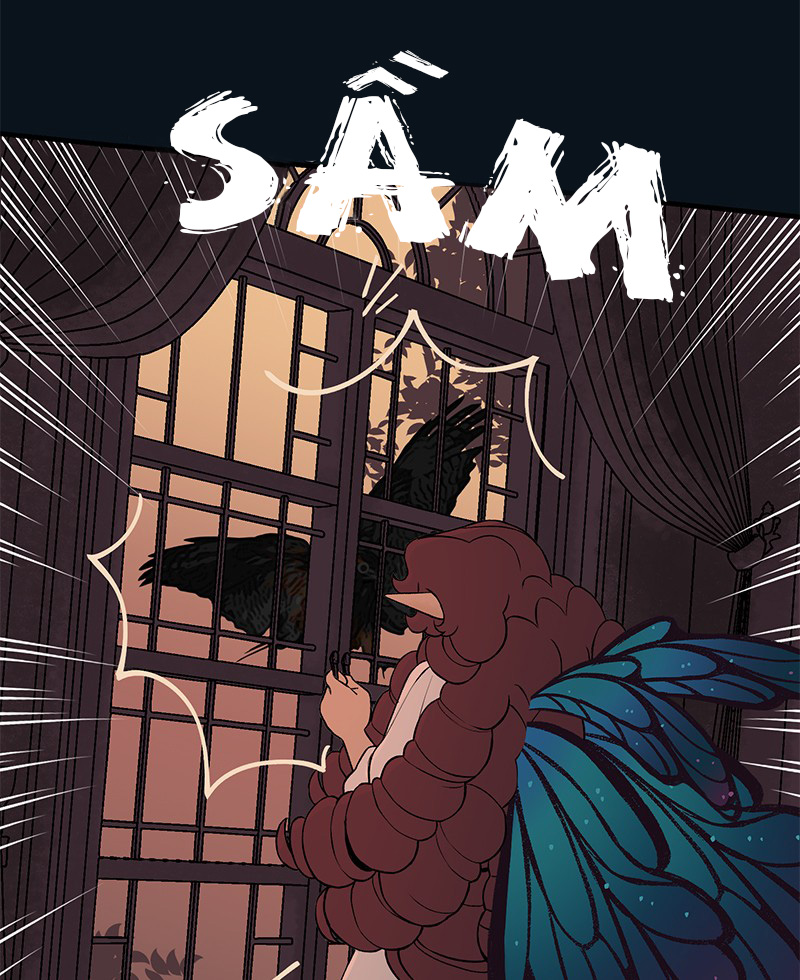 người cầu hôn chapter 12 7