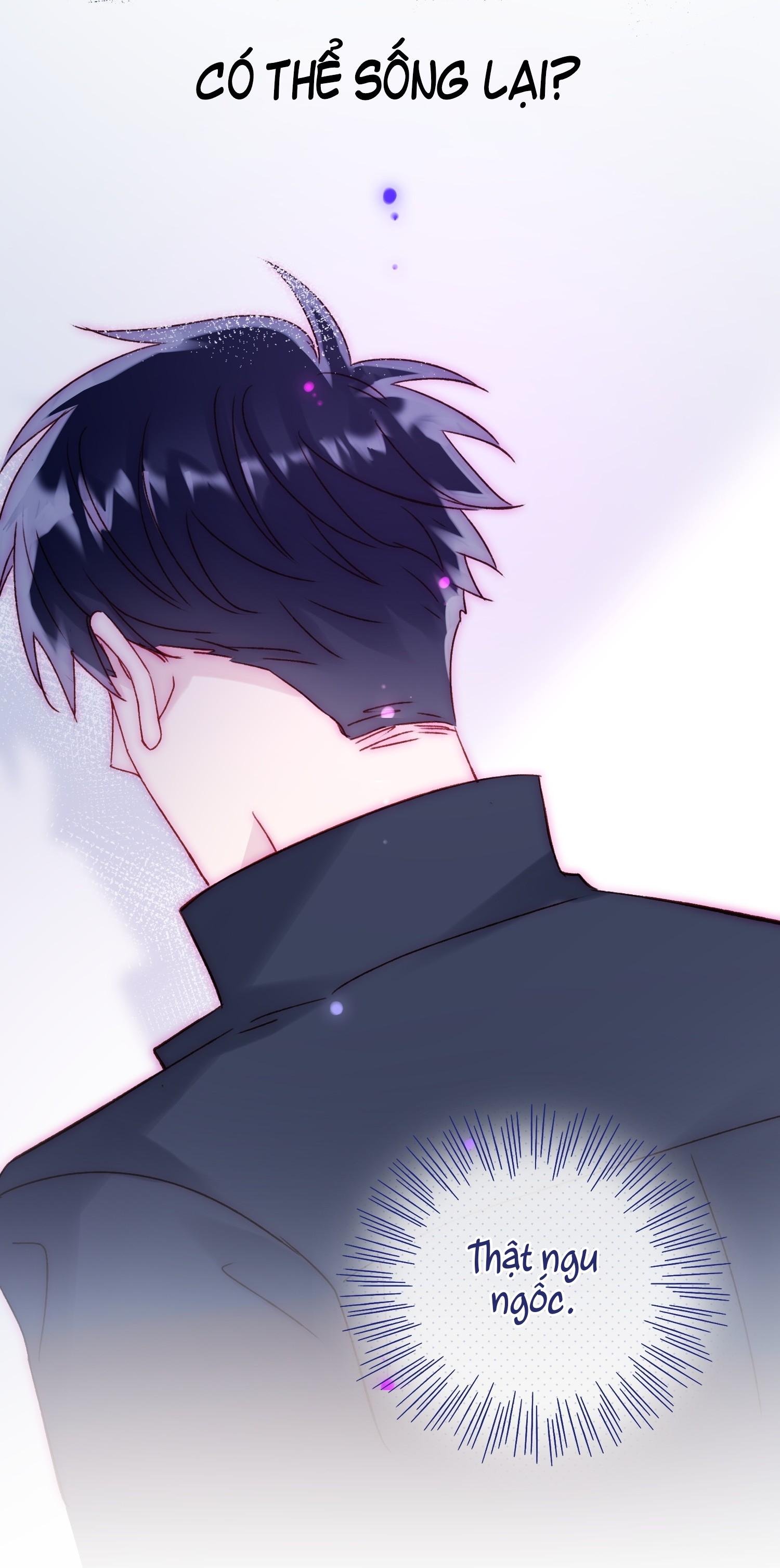 tôi phải trở thành nhân vật đại phản diện chapter 63 40