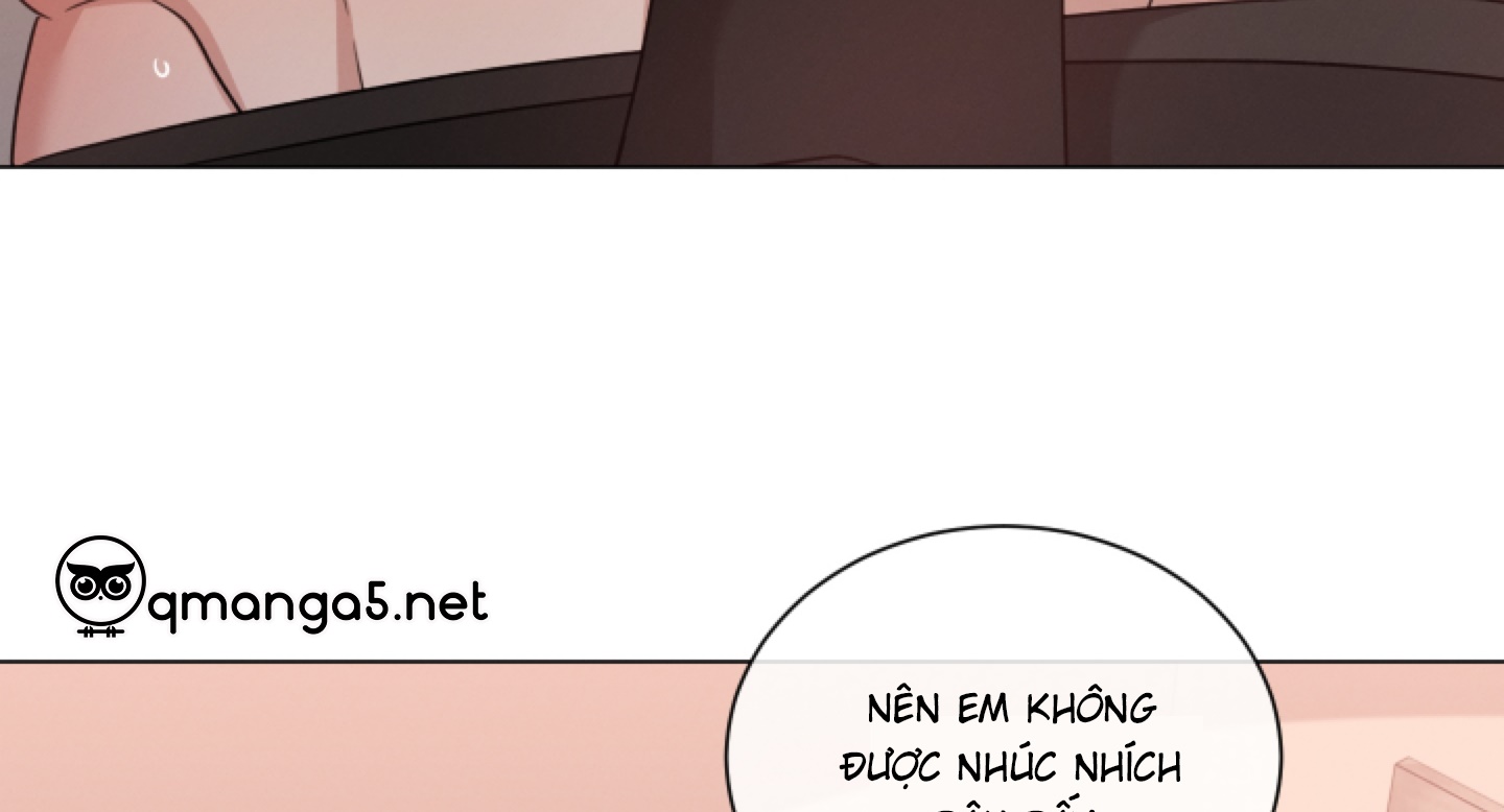 hội chứng minmotion chapter 43 171