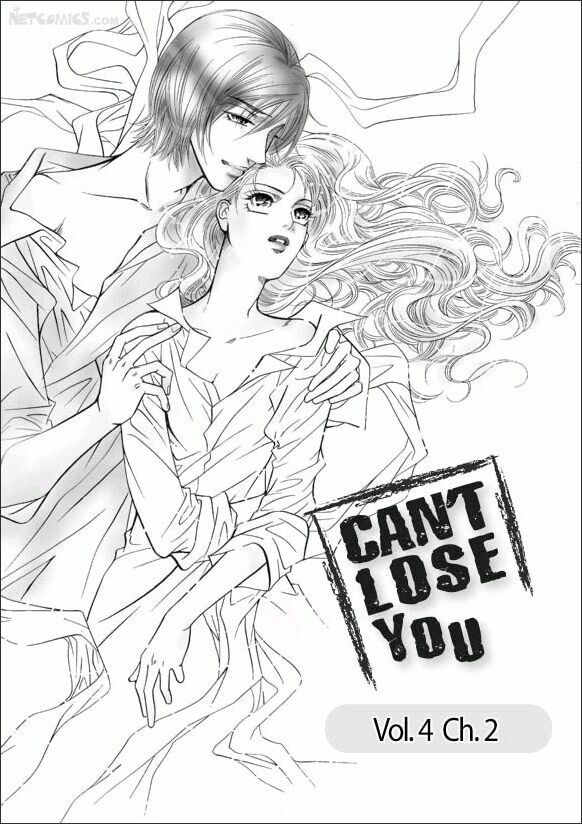 can't lose you chapter 20 1
