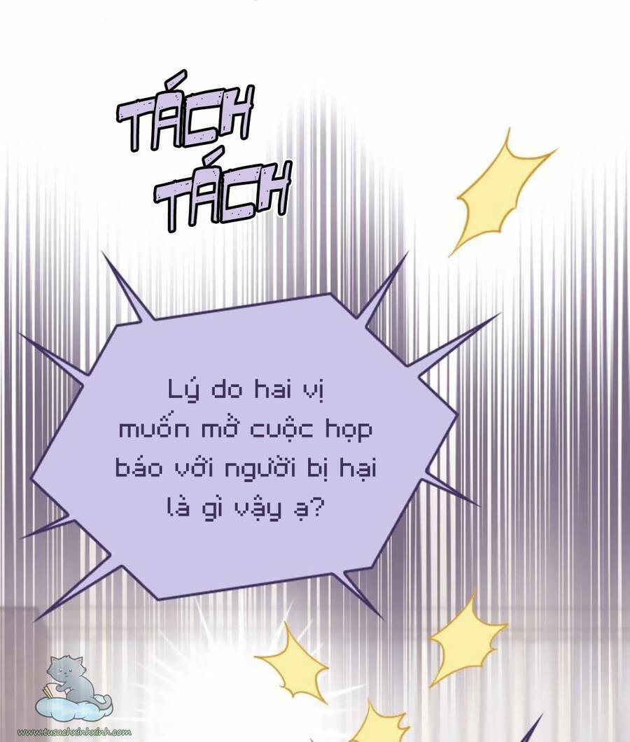 cô đi mà lấy chồng tôi đi chapter 35 97