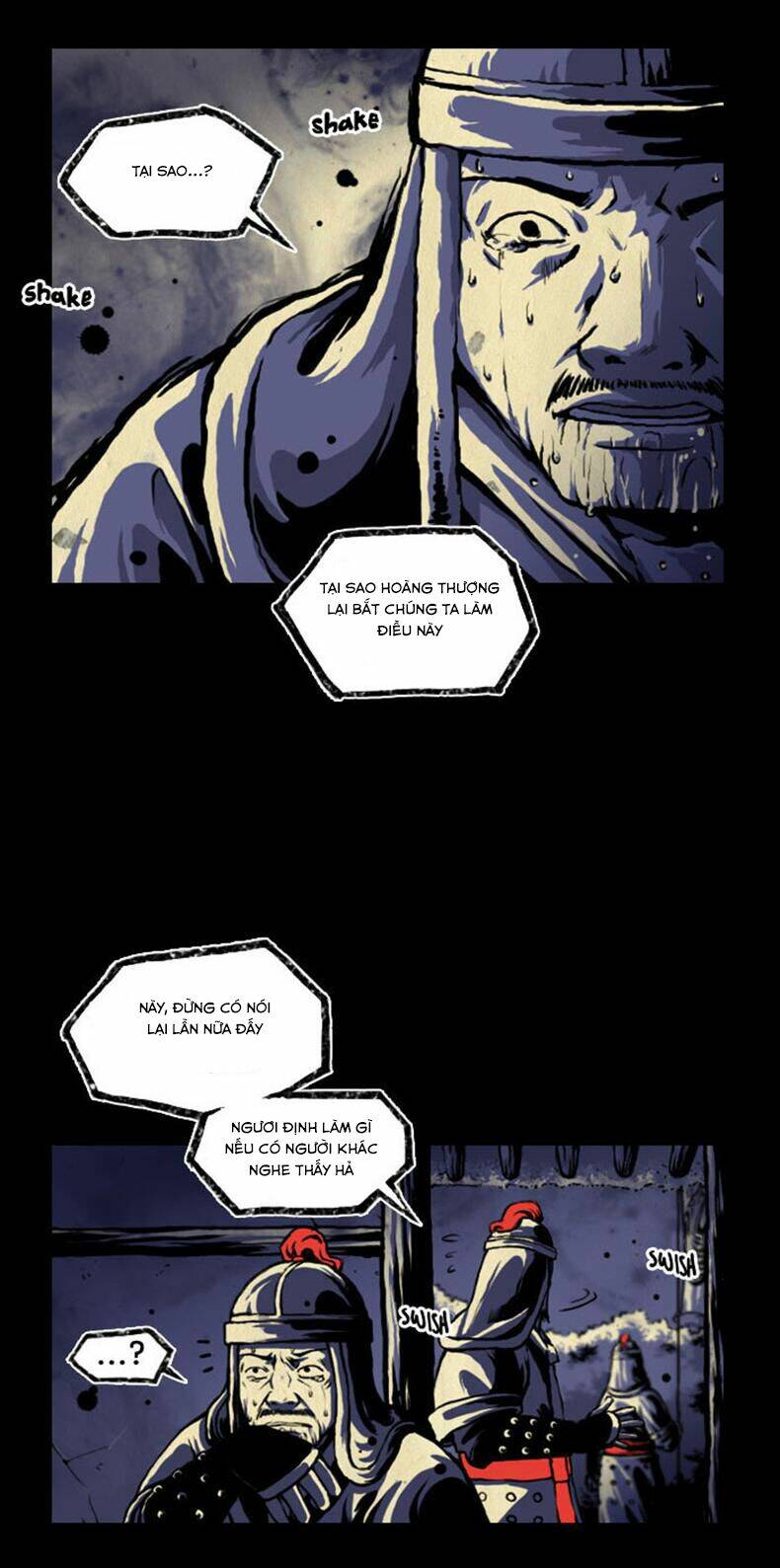 in full bloom chapter 9 19