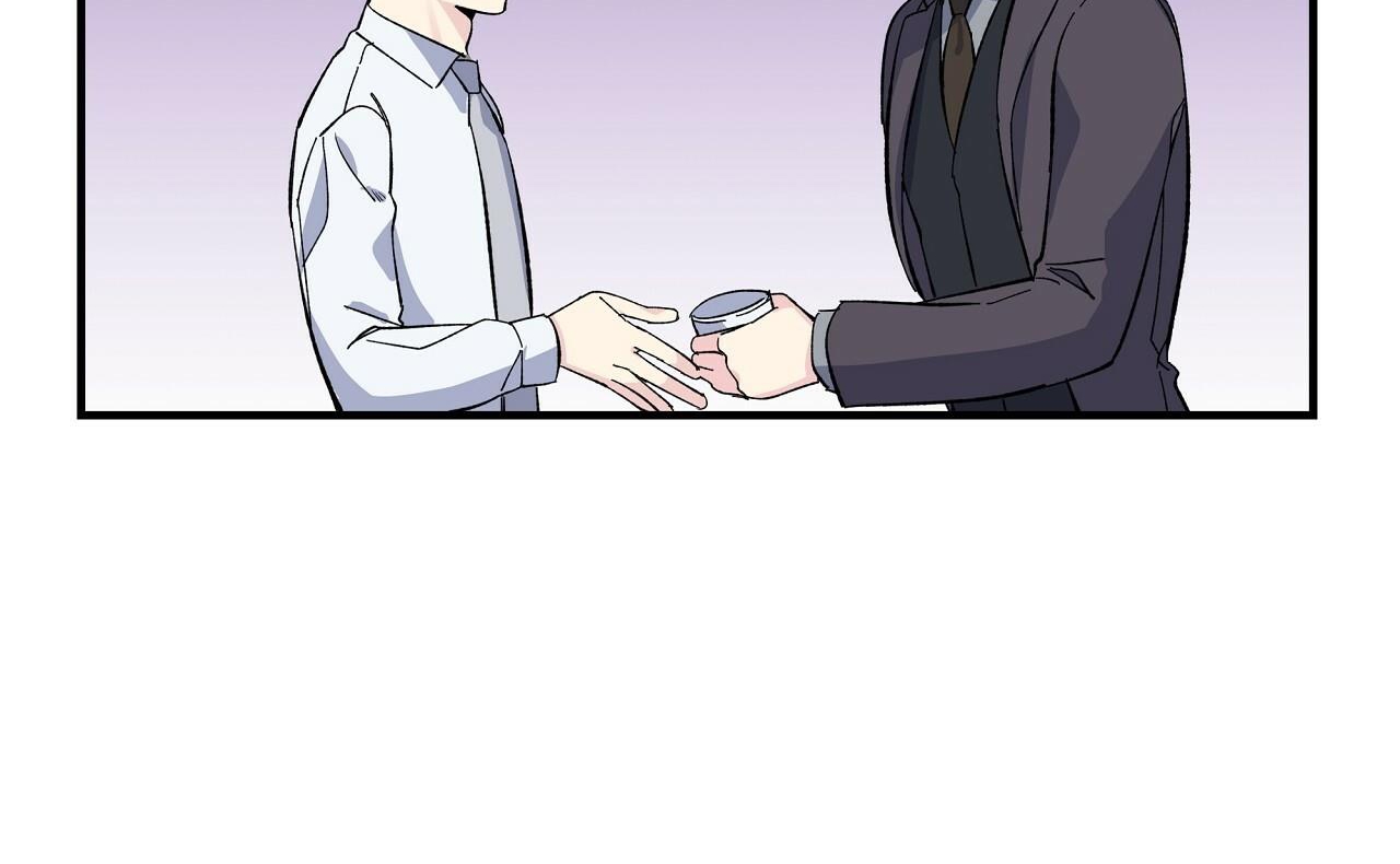 vị ngọt đôi môi chapter 17 20