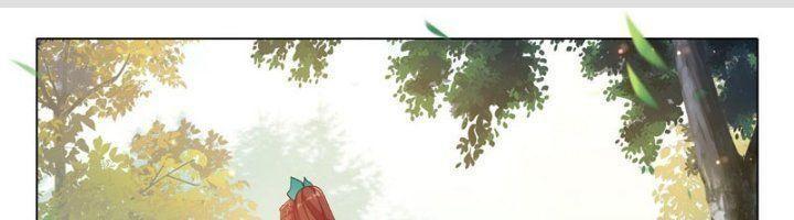 đấu la đại lục 5 - đường tam trùng sinh chapter 99 1