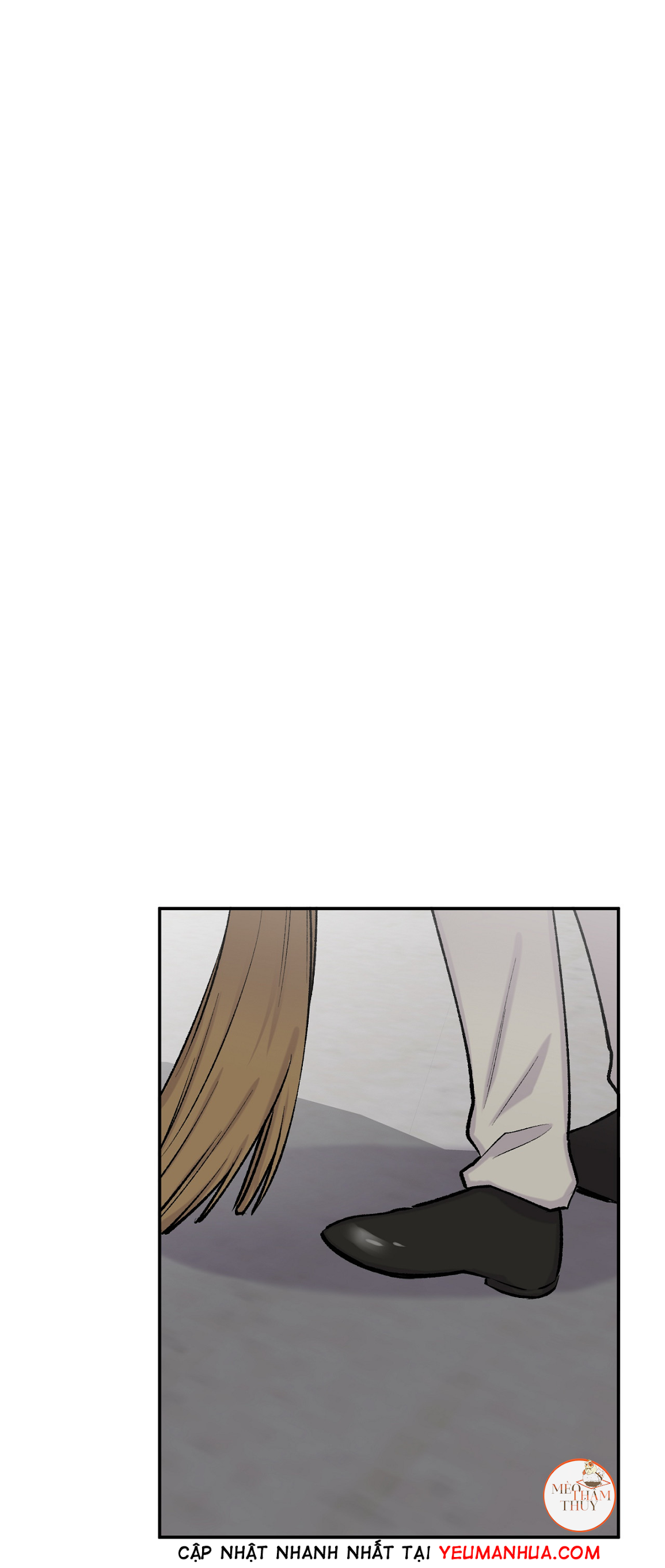 đừng viết nữa, tác giả thân mến! chapter 25 46