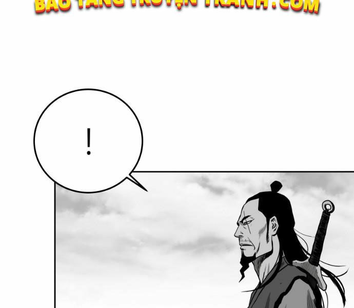 Sát Thủ Anh Vũ Chapter 61 65