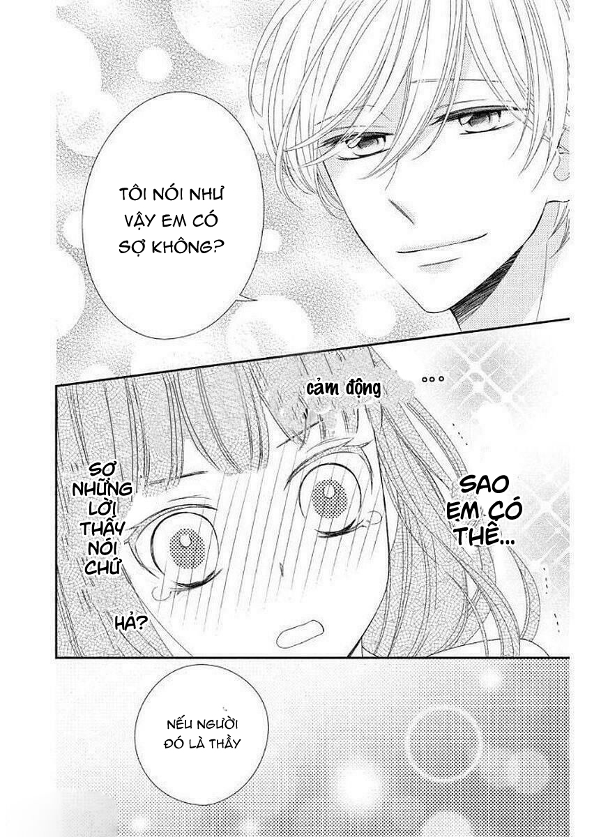 xin hãy dạy cho em chapter 9.2 13