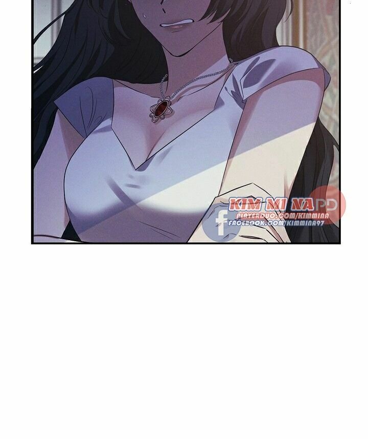 người chồng bạo chúa của tôi đã thay đổi chapter 14 65