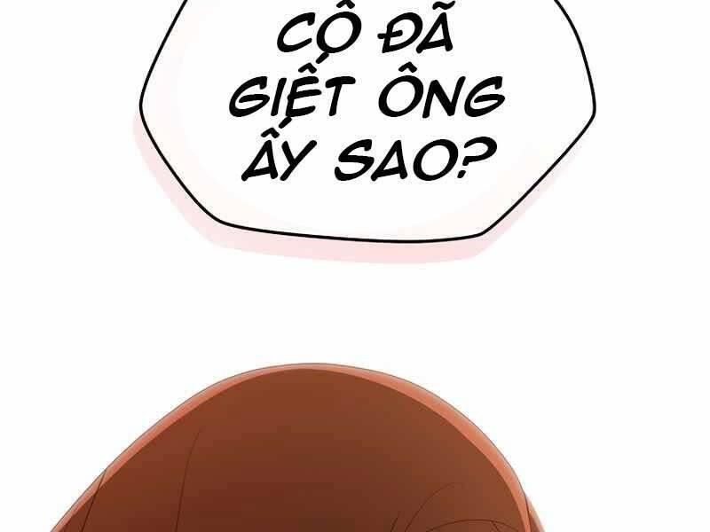 tiêu diệt đấng cứu thế chapter 102 23