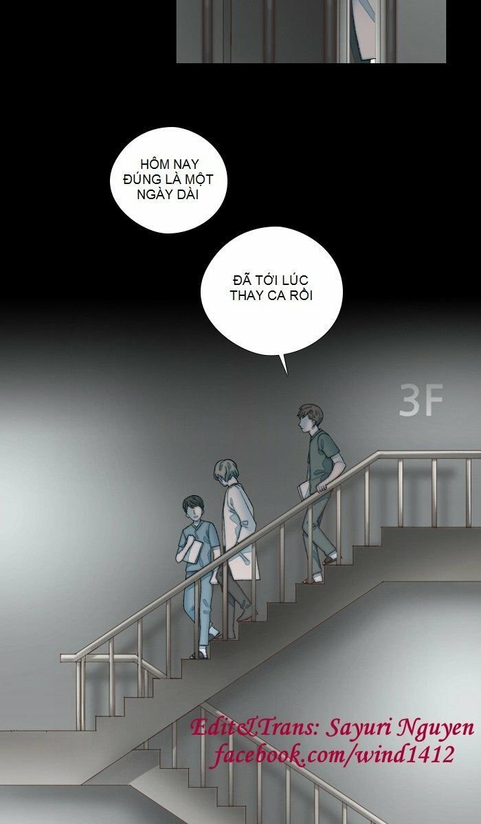 sự cứu rỗi chapter 8 73