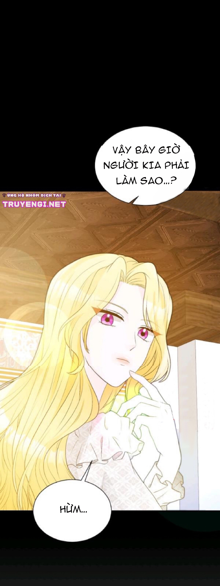 lily tàn độc chapter 11 8