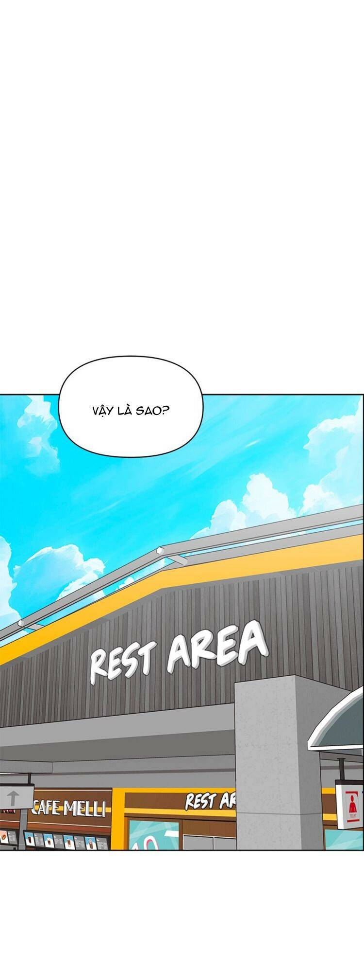 tình xưa viết lại chapter 36 4