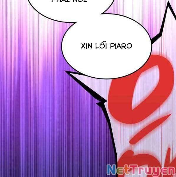 vượt qua giới hạn chapter 140 215