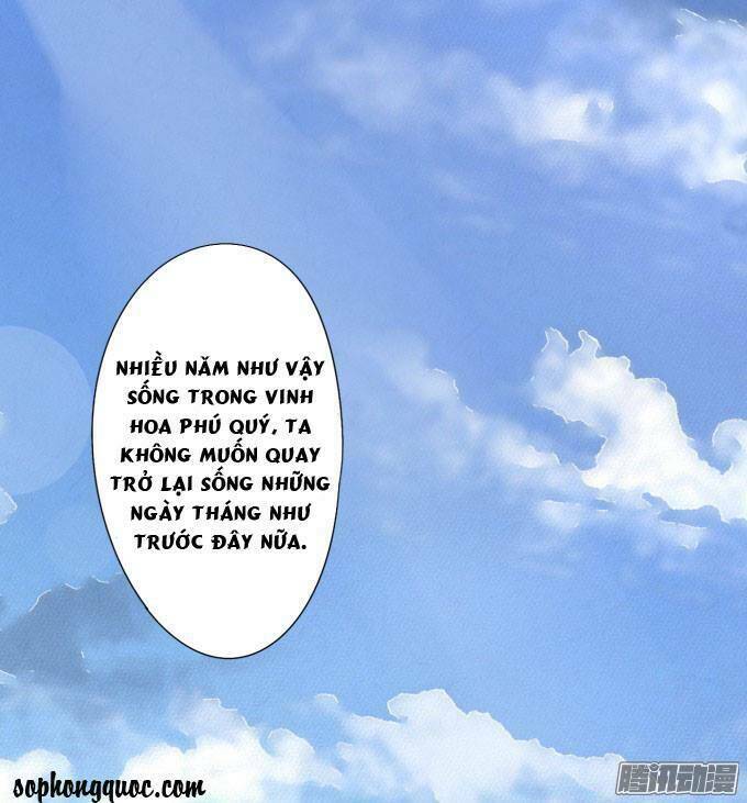 vương tước tư hữu bảo bối chapter 12 31