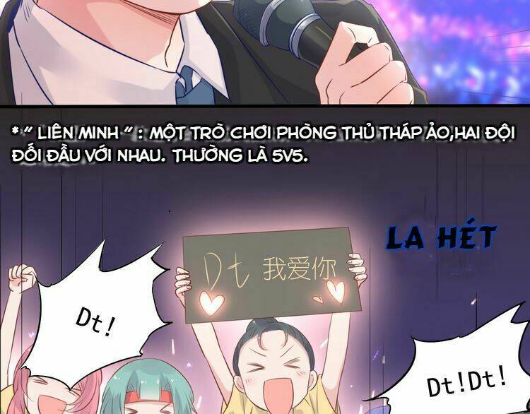 mật thất vây người cá chapter 2 25