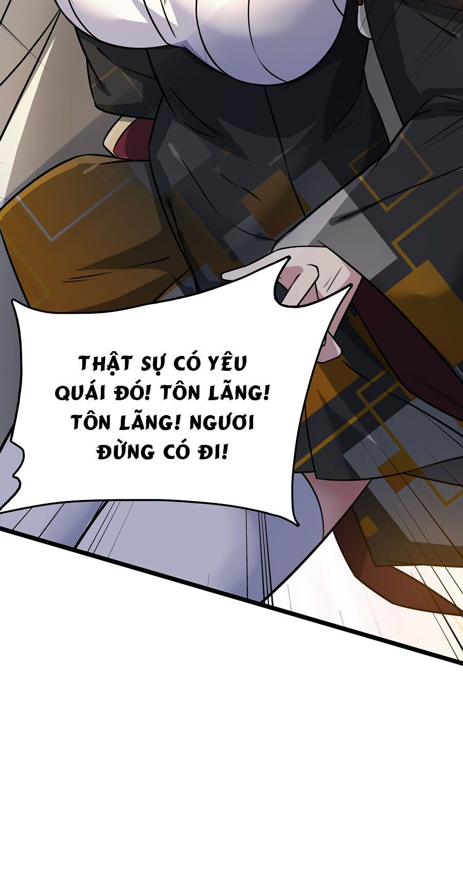 đại bảo kiếm của tôi chapter 56 44