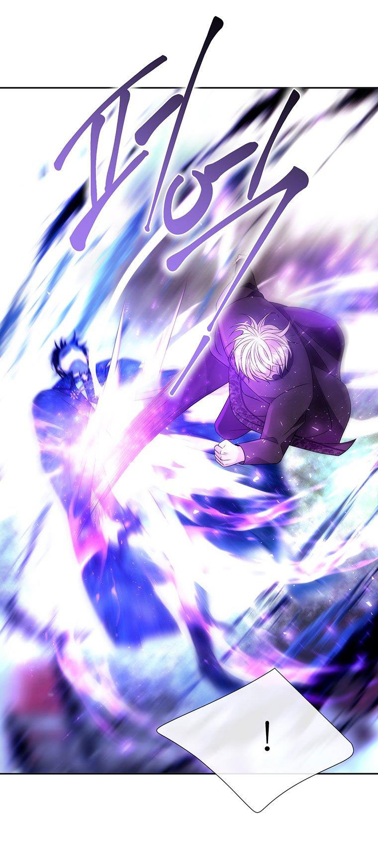 năm môn đệ của charlotte chapter 201.2 16