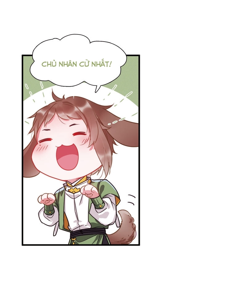 danh kiếm trủng chapter 7 62