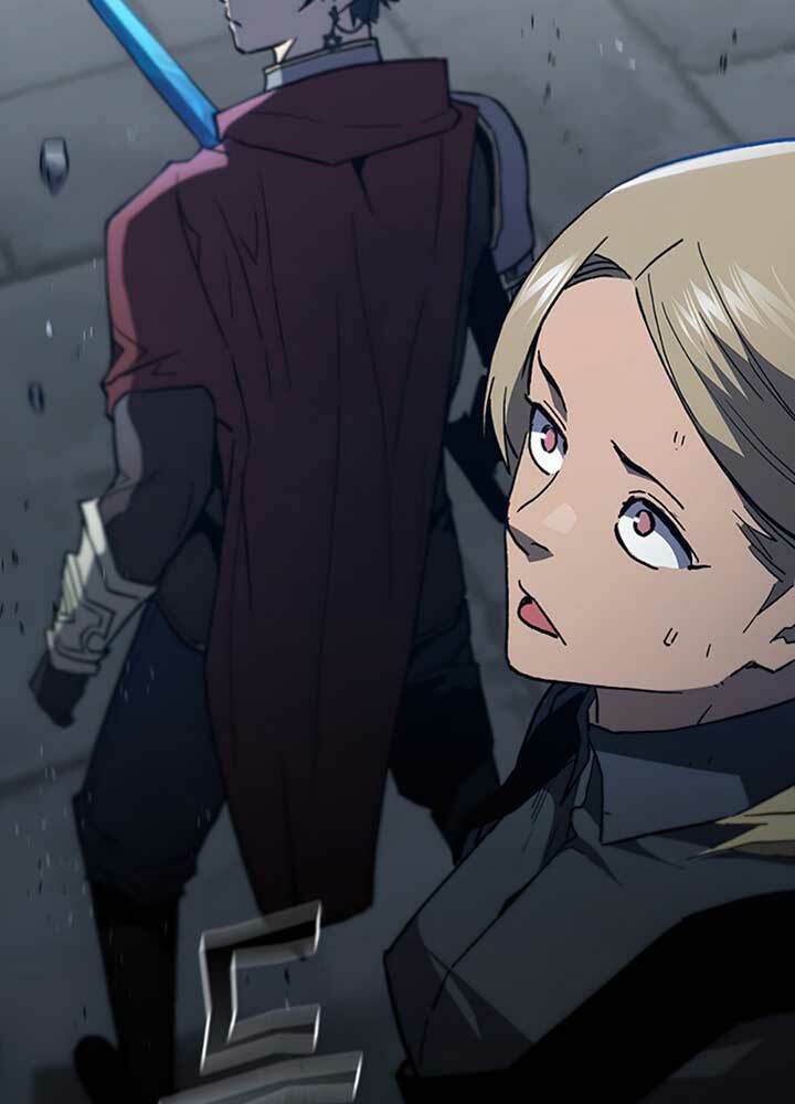 khát vọng trỗi dậy chapter 97 72