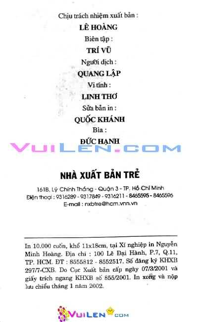 truyền nhân atula - shura no mon i chapter 15 3