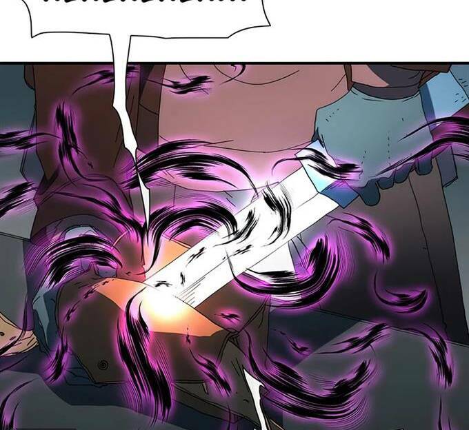 các chòm sao chỉ chú ý mình tôi chapter 36 55