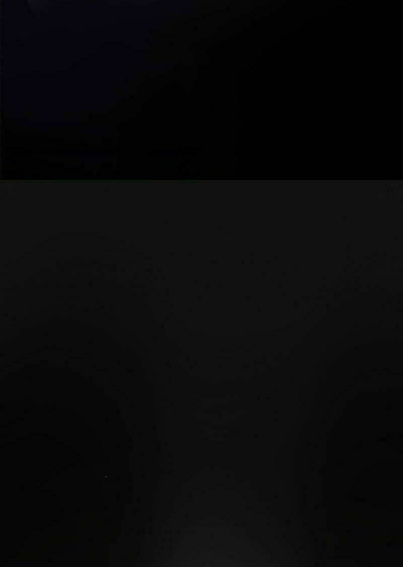 thịnh sủng kiều nữ trở về triều ca chapter 3 27