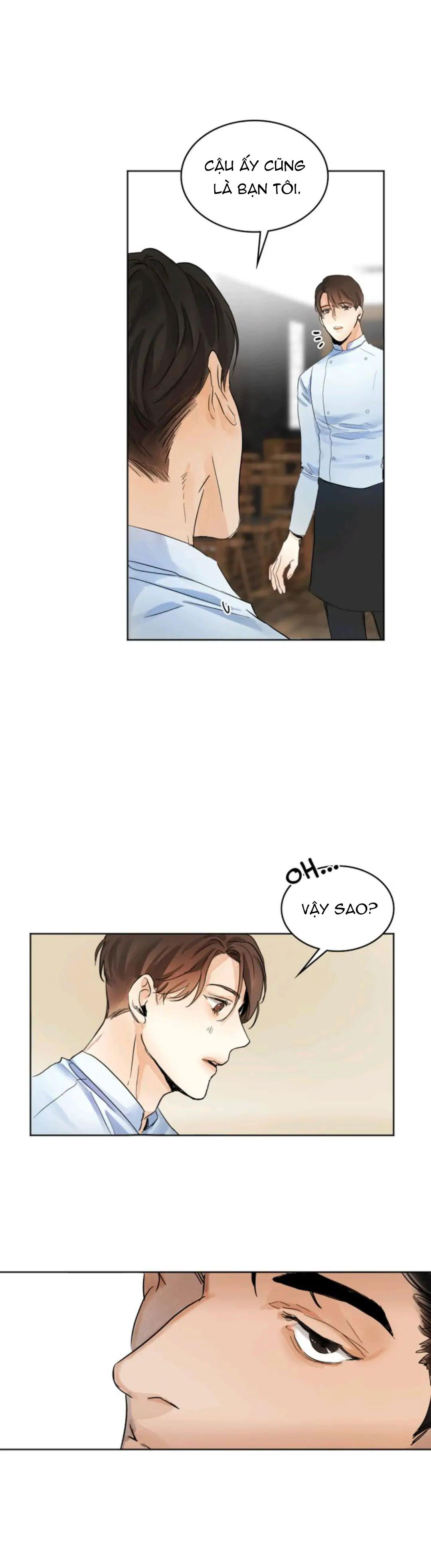 secondo piatton chapter 2.2 2