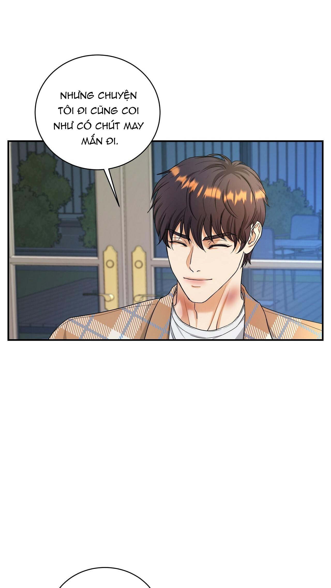 kích hoạt chapter 11 25