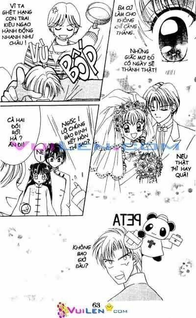 lâu đài cổ chapter 8 63