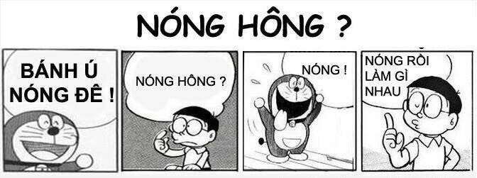 doraemon chế chapter 58 12