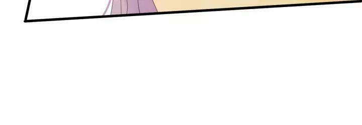 lượm được một tiểu hồ ly phần 3 chapter 86 23