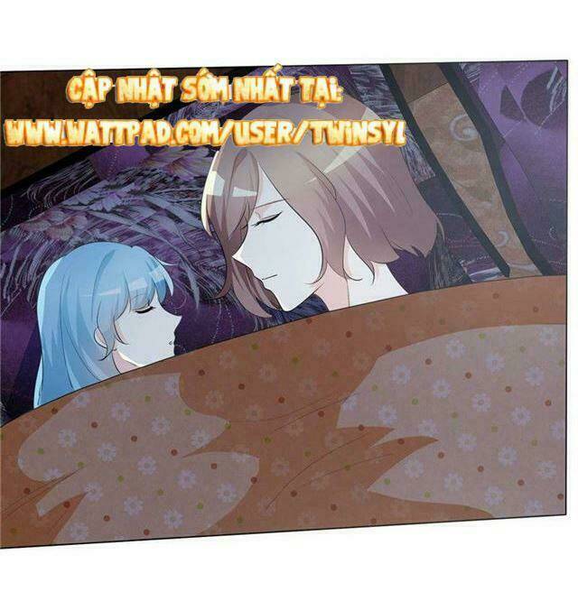 ái người tình xuất vu lam chapter 59 34