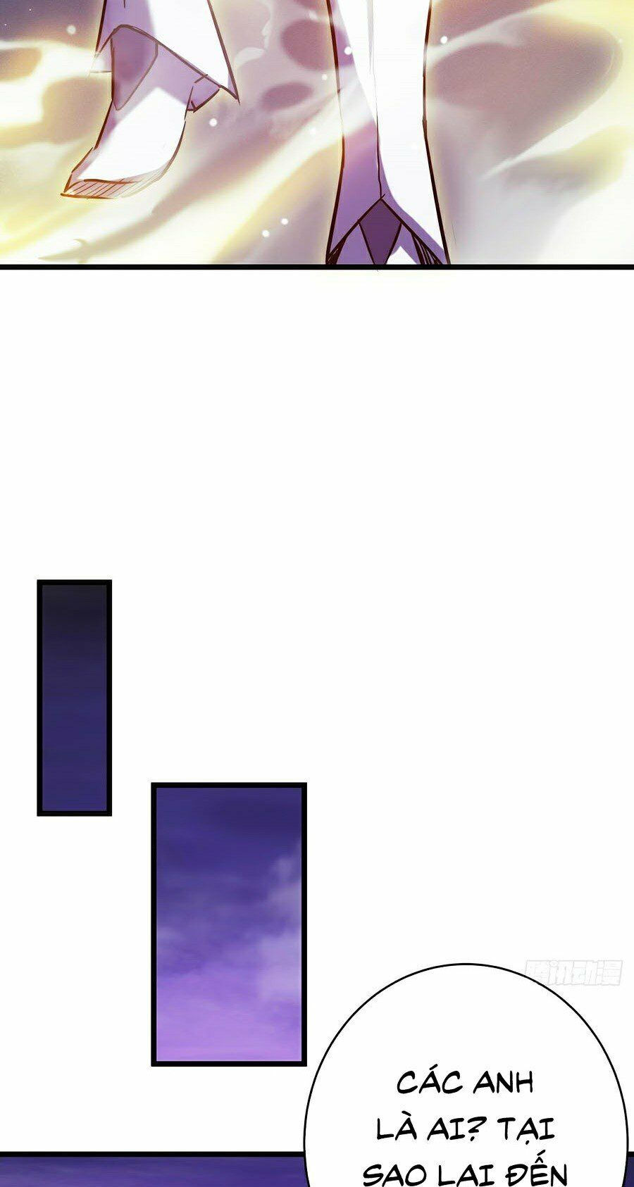 sát thần chi lộ tại dị giới chapter 17 74